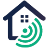 Smart Home Radar